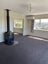 7 Carluke Street, Paparangi, Wellington - Carousel 7