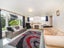 1 Antrim Place, Hokowhitu, Palmerston North - Carousel 3