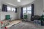 10 Gainsborough Street, Manurewa, Auckland - Carousel 9