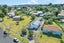 46 Torino Street, Point England, Auckland - Carousel 7