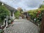 1/36 Patten Street, Avonside, Christchurch - Carousel 2