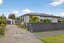 208 Condell Avenue, Papanui, Christchurch - Carousel 23
