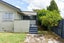 32C Garland Drive, St Andrews, Hamilton - Carousel 14