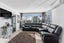 87A Princes Street, Otahuhu, Auckland - Carousel 7