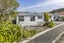 97 Thurleigh Grove, Karori, Wellington - Carousel 17