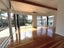 51 Gowing Drive, Meadowbank, Auckland - Carousel 3