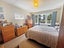 10 Aberdeen Avenue, Takaro, Palmerston North - Carousel 6