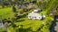 266 Mangaroa Valley Road, Mangaroa, Upper Hutt - Carousel 1