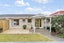 4239A Great North Road, Glendene, Waitakere City, Auckland - Carousel 23