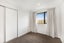 29 Ellesmere Street, Marshland, Christchurch - Carousel 8