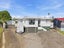 16 Rush Place, Mangere, Auckland - Carousel 2
