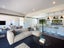 777 Corbett Road, Rotorua - Carousel 5