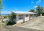 35A Eureka Place, Parahaki, Whangarei - Carousel 1