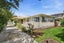30 Staffa Street, Woolston, Christchurch - Carousel 25
