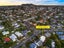 2 Martin Avenue, Mount Albert, Auckland - Carousel 14