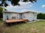 1010 Aberdeen Road, Te Hapara, Gisborne - Carousel 2