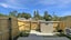 133 Lancaster Road, Beach Haven, Auckland - Carousel 6