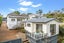 4 Blacks Road, Greenhithe, Auckland - Carousel 5