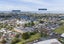 146 Browns Road, Manurewa, Auckland - Carousel 13