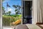 1/245C Tamaki Drive, Kohimarama, Auckland - Carousel 10