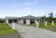 95 Roberts Street, Waihi, Waihi - Carousel 1