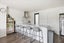 103 AWATAHA CRESCENT, Pyes Pa, Tauranga - Carousel 3