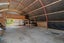 33 Bruce Road, Waerenga - Carousel 18