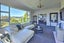 25 Garnet Street, Gore, Gore - Carousel 6