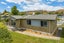 1 Mountain View Road, Witherlea, Blenheim - Carousel 3