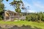 158 Bethells Road, Henderson - Carousel 3
