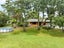 317 Waipapa Road, Waipapa, Waipapa - Carousel 1