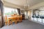 51 Selwyn Street, Maori Hill, Timaru - Carousel 4