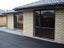 24A Wychbury Street, Spreydon, Christchurch - Carousel 11