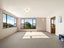 21 Harcourt Street, Belleknowes, Dunedin - Carousel 13