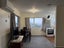 18 Hoggard St, Vogeltown, Wellington, Wellington - Carousel 4