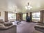 53 Long Melford Road, Awapuni, Palmerston North - Carousel 5