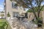 31B Ferndale Road, Mount Wellington, Auckland - Carousel 1