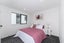 40C Exminster Street, Blockhouse Bay, Auckland - Carousel 19
