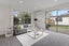 36 Figaro Crescent, Takanini, Auckland - Carousel 2