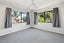 179A Dickson Road, Papamoa Beach, Papamoa - Carousel 8