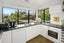 4 Rossetti Court, Stoke, Nelson - Carousel 4