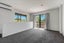 2/36 Moore Street, Hillcrest, Auckland - Carousel 7