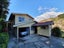 79 Kawai Street, Nelson South, Nelson - Carousel 1