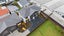 78E Kelman Road, Kelston, Auckland - Carousel 1