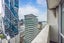 15J/16 Gore Street, Auckland Central, Auckland - Carousel 12