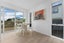 16C Volante Avenue, Wattle Downs, Auckland - Carousel 11