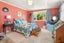 35 East Street, Taumarunui - Carousel 6