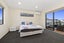54 Maggie Place, Chartwell, Hamilton - Carousel 20