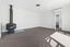 17 Kennedy Road, Fairfield, Dunedin - Carousel 10
