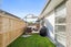 48 HILLS VIEW DRIVE - Carousel 15